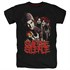 Футболка Suicide silence #7 sui_sil7 - фото 124015