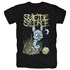 Футболка Suicide silence #8 sui_sil8 - фото 124051