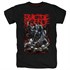 Футболка Suicide silence #10 sui_sil10 - фото 124123