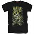 Футболка Suicide silence #11 sui_sil11 - фото 124137