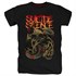 Футболка Suicide silence #21 sui_sil21 - фото 124343