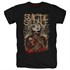Футболка Suicide silence #26 sui_sil26 - фото 124435