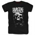 Футболка Suicide silence #27 sui_sil27 - фото 124471