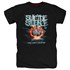 Футболка Suicide silence #32 sui_sil32 - фото 124585