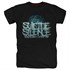 Футболка Suicide silence #34 sui_sil34 - фото 124635