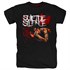 Футболка Suicide silence #35 sui_sil35 - фото 124649