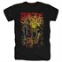 Футболка Suicide silence #36 sui_sil36 - фото 124663