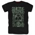 Футболка Suicide silence #37 sui_sil37 - фото 124677