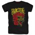 Футболка Suicide silence #38 sui_sil38 - фото 124713