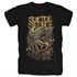 Футболка Suicide silence #40 sui_sil40 - фото 124763