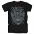 Футболка Suicide silence #50 sui_sil50 - фото 124947