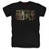 Футболка Suicide silence #52 sui_sil52 - фото 124997