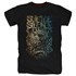 Футболка Suicide silence #53 sui_sil53 - фото 125033