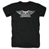 Футболка Aerosmith #3 aerosmith3 - фото 125984