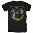 Футболка Aerosmith #15 aerosmith15 - фото 126336