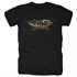 Футболка Aerosmith #23 aerosmith23 - фото 126602