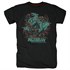 Футболка After the burial #1 a_t_b1 - фото 127314