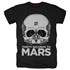 Футболка 30 seconds to mars #6 30stm6 - фото 129266