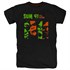 Футболка Sum 41 #1 sum_1 - фото 130450