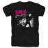 Футболка Sum 41 #4 sum_4 - фото 130536