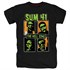 Футболка Sum 41 #10 sum_10 - фото 130672