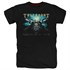 Футболка Testament #4 testament4 - фото 132143