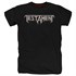 Футболка Testament #6 testament6 - фото 132215