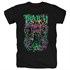 Футболка Trivium #6 triv6 - фото 133226