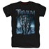 Футболка Trivium #9 triv9 - фото 133290