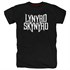 Футболка Lynyrd skynyrd #1 lynyrd_s1 - фото 135084