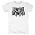 Lynyrd skynyrd #1 - фото 135085
