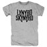 Lynyrd skynyrd #1 - фото 135086