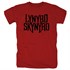Lynyrd skynyrd #1 - фото 135087