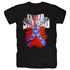 Футболка Lynyrd skynyrd #3 lynyrd_s3 - фото 135156