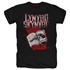 Футболка Lynyrd skynyrd #4 lynyrd_s4 - фото 135192