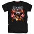 Футболка Lynyrd skynyrd #5 lynyrd_s5 - фото 135206