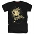 Футболка Lynyrd skynyrd #6 lynyrd_s6 - фото 135242