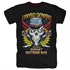 Футболка Lynyrd skynyrd #7 lynyrd_s7 - фото 135256