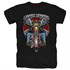 Футболка Lynyrd skynyrd #8 lynyrd_s8 - фото 135292