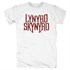 Lynyrd skynyrd #14 - фото 135466