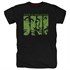 Футболка Type o negative #3 ton3 - фото 135920