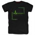 Футболка Type o negative #4 ton4 - фото 135956