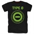 Футболка Type o negative #5 ton5 - фото 135992