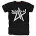 Футболка Zebrahead #3 z_head3 - фото 137274