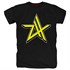 Футболка Zebrahead #7 z_head7 - фото 137396