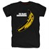 Футболка Velvet underground #2 velvet_u2 - фото 138310