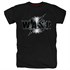 Футболка WASP #1 wasp1 - фото 140404