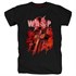 Футболка WASP #10 wasp10 - фото 140706