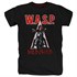 Футболка WASP #15 wasp15 - фото 140842