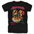 Футболка Airbourne #3 air_b3 - фото 143899